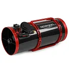 fotografie Hvězdářský dalekohled Omegon Pro Astrograph N 200/640 OTA