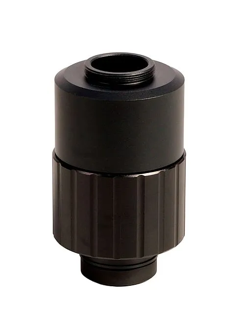 foto Adaptér typu C-mount MAGUS CMA100.260,  1