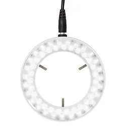 obrázek Prstencové světlo MAGUS LED RL A10