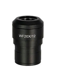 obrázek Okulár MAGUS AD20 20х/12 mm (D 30 mm)