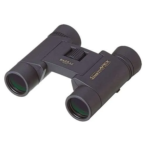 snímek Binokulární dalekohled Vixen NEW APEX 8x24 DCF