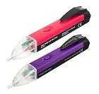 obrázek Tester napětí Ermenrich Zing WT20