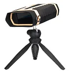 foto Binokulární dalekohled s nočním viděním Levenhuk Atom Digital DNB300