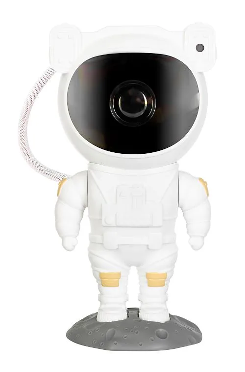 snímek Astroplanetárium Levenhuk LabZZ Star Sky P9,  1