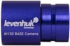 snímek Digitální fotoaparát Levenhuk M130 BASE