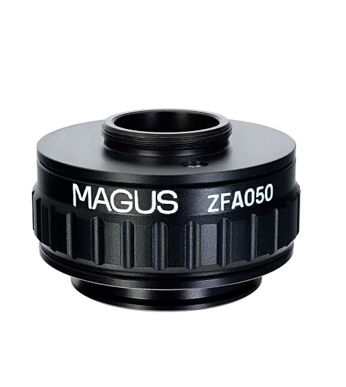 foto Adaptér typu C-mount MAGUS ZFA050