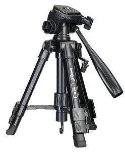 snímek Stativ Levenhuk Level BASE TR30