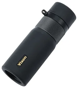 fotografie Monokulární dalekohled Vixen ARTES 6x21 ED 