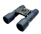 fotografie Binokulární dalekohled Levenhuk Discovery Gator 16x32