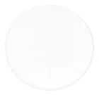 snímek Kalibrační sklíčko pro stereomikroskopy MAGUS CSS2 (XY0,05)