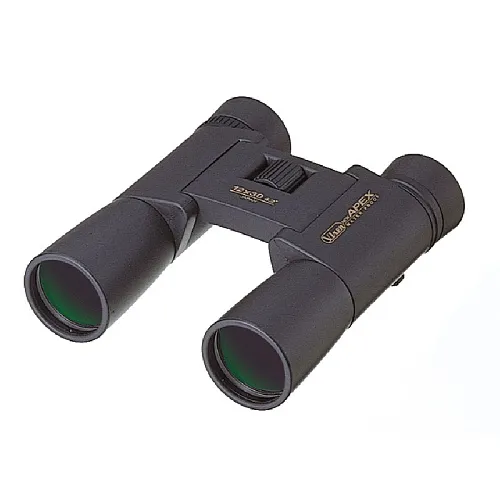 snímek Binokulární dalekohled Vixen NEW APEX 12x30 DCF