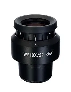 foto Okulár se stupnicí MAGUS SD10S 10х/20 mm (D 30 mm)