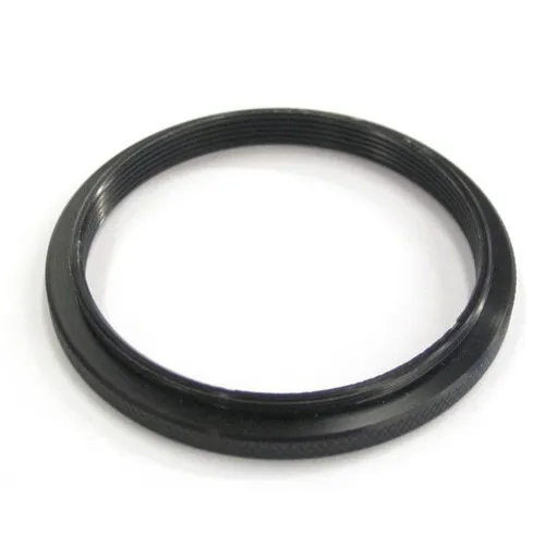 foto 40 mm objímka adaptéru Coronado