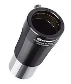 fotografie Barlowova čočka Bresser 5x 31,7 mm/1,25"