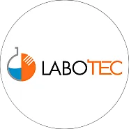 MAGUS expanduje po celé Evropě: úspěšná účast na veletrhu Labotec 2025 v Itálii