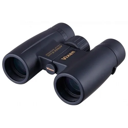 fotografie Binokulární dalekohled Vixen ATREK II 10x32 DCF