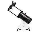 snímek Hvězdářský dalekohled Sky-Watcher Dobson 130