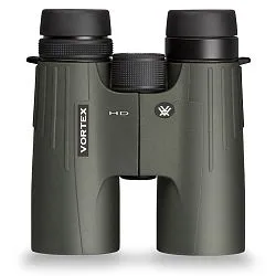 foto Binokulární dalekohled Vortex Viper HD 10x50