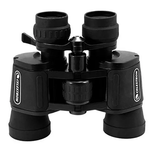 snímek Binokulární dalekohled Celestron UpClose G2 7–21x40 Zoom