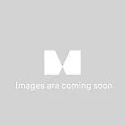 fotografie Sada barevných filtrů MAGUS LF5 (BF, GF, YF, FF, LBD)