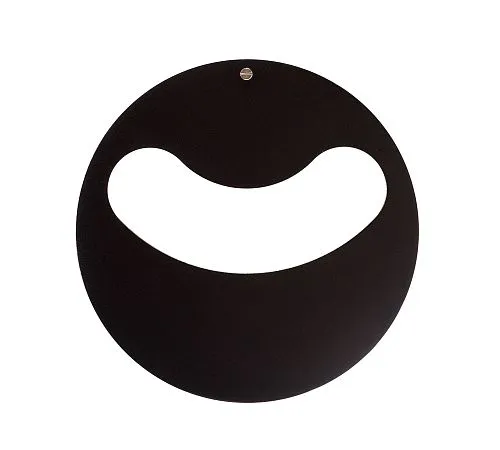 foto Kovová vložka stolku MAGUS MIT360 Bio V360 pro práci s kultivačními lahvičkami,  1