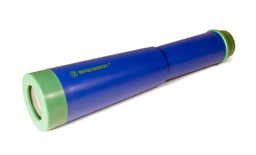 snímek Pozorovací dalekohled Bresser Junior 8x32