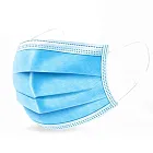 foto Ochranná rouška Levenhuk BASE, 1 ks