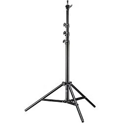 foto Kompaktní světelný stativ Bresser BR-TP240 PRO-1 240 cm