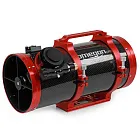 fotografie Hvězdářský dalekohled Omegon Pro Astrograph N 150/420 OTA