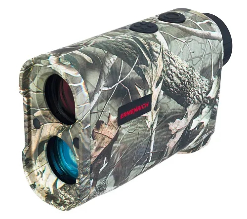 fotografie Lovecký laserový dálkoměr Levenhuk Camo LC1500