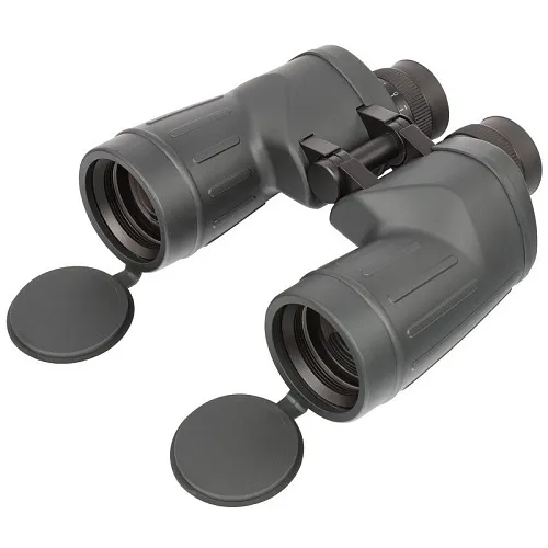 obrázek Binokulární dalekohled Omegon Brightsky 10x50
