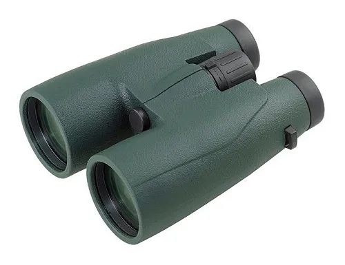 obrázek Binokulární dalekohled Fomei Leader 10x56 FMC