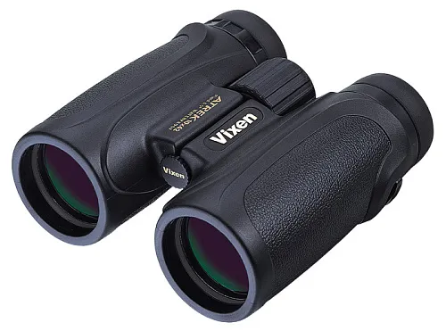 snímek Binokulární dalekohled Vixen ATREK 10x42 DCF