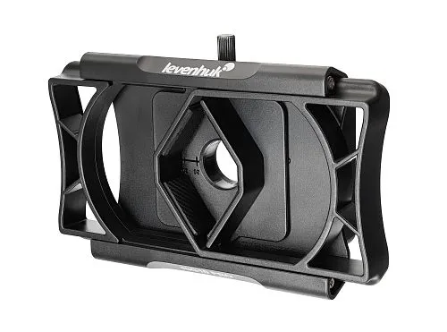 obrázek Adaptér pro smartphone Levenhuk Kelvin RIG10 PRO,  1
