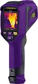 obrázek Termokamera Ermenrich Seek TV55