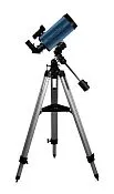 obrázek Hvězdářský dalekohled Levenhuk New Skyline PRO MAK 102/1300 SQ1