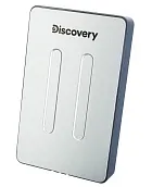 snímek Senzor pro meteostanice Levenhuk Discovery Report W30-S