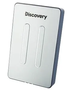 snímek Senzor pro meteostanice Levenhuk Discovery Report W30-S