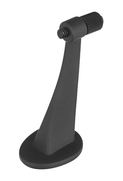 fotografie Adaptér Levenhuk TA10 pro stativ dalekohledu,  1