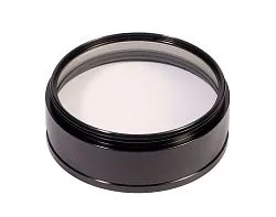 snímek Achromatický hlavní objektiv MAGUS 03A 0,3x