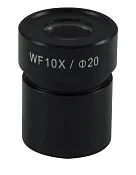 fotografie Okulár Bresser WF 10x/30,5 mm