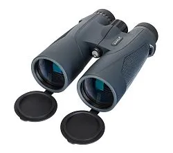 fotografie Binokulární dalekohled Levenhuk New Karma PLUS 12x50