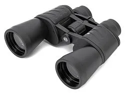 foto Binokulární dalekohled Bresser Hunter 20x50