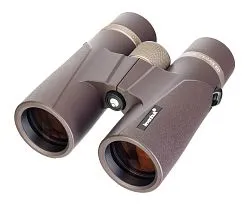 snímek Binokulární dalekohled Levenhuk New Vegas ED 10x42
