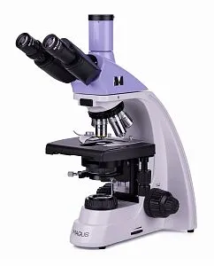 snímek Biologický mikroskop MAGUS Bio 230TL