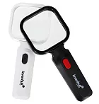 obrázek Lupa Levenhuk Zeno Read ZR10