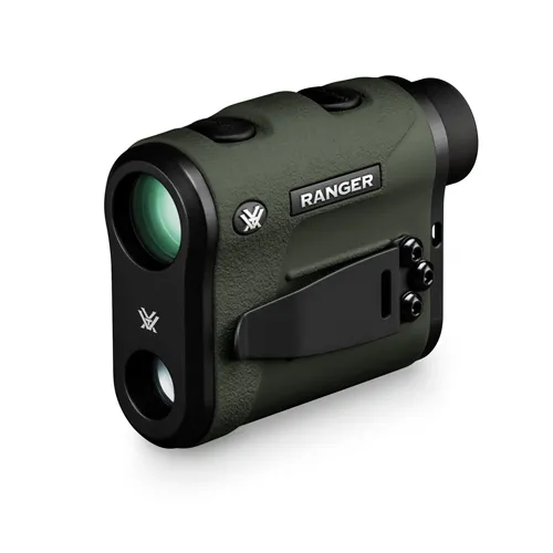 fotografie Dálkoměr Vortex Ranger 1500