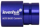 obrázek Digitální fotoaparát Levenhuk M35 BASE