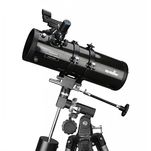 foto Hvězdářský dalekohled Sky-Watcher BK1145EQ1