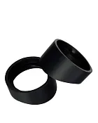 obrázek Očnice MAGUS ECF1